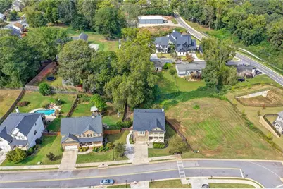 460 Espy Street, Buford, GA 30518 - Photo 95