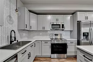 460 Espy St, Buford, GA 30518 - Photo 65