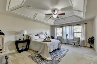 460 Espy Street, Buford, GA 30518 - Photo 29