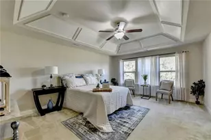 460 Espy St, Buford, GA 30518 - Photo 29