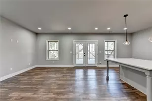 460 Espy St, Buford, GA 30518 - Photo 57