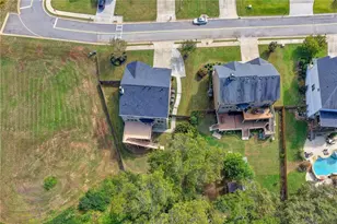 460 Espy St, Buford, GA 30518 - Photo 93