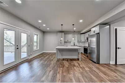 460 Espy Street, Buford, GA 30518 - Photo 59