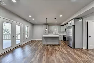 460 Espy St, Buford, GA 30518 - Photo 59