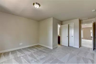 460 Espy Street, Buford, GA 30518 - Photo 45