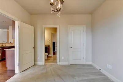 460 Espy Street, Buford, GA 30518 - Photo 41