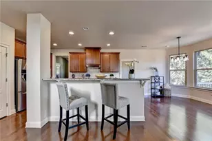 460 Espy St, Buford, GA 30518 - Photo 15