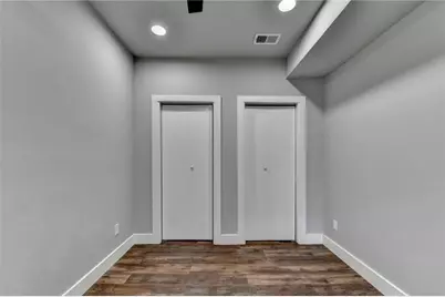 460 Espy Street, Buford, GA 30518 - Photo 73