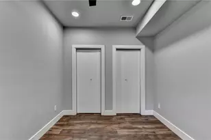 460 Espy St, Buford, GA 30518 - Photo 73