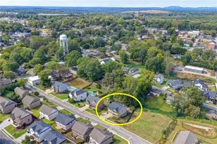 460 Espy St, Buford, GA 30518 - Photo 89