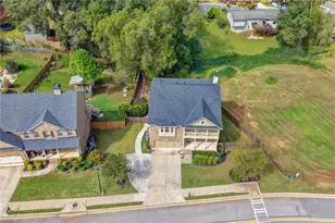 460 Espy St, Buford, GA 30518 - Photo 87