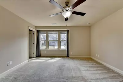 460 Espy Street, Buford, GA 30518 - Photo 49