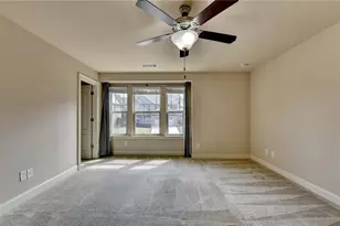 460 Espy St, Buford, GA 30518 - Photo 49