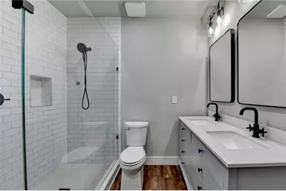 460 Espy Street, Buford, GA 30518 - Photo 75