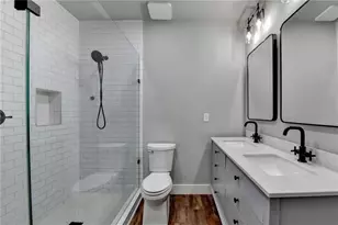 460 Espy St, Buford, GA 30518 - Photo 75