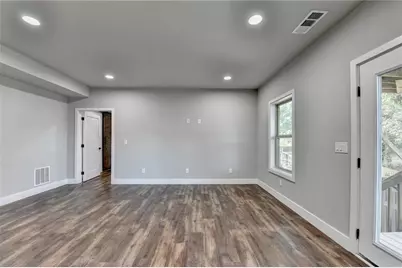 460 Espy Street, Buford, GA 30518 - Photo 67