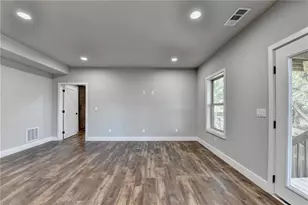 460 Espy St, Buford, GA 30518 - Photo 67