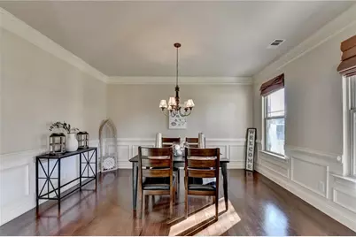 460 Espy Street, Buford, GA 30518 - Photo 5