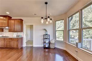 460 Espy St, Buford, GA 30518 - Photo 23