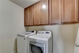 460 Espy St, Buford, GA 30518 - Photo 53