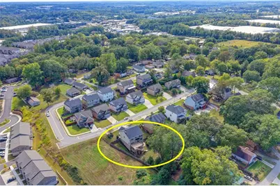 460 Espy Street, Buford, GA 30518 - Photo 91