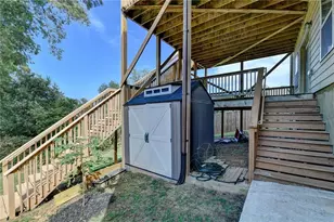 460 Espy St, Buford, GA 30518 - Photo 81