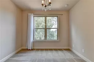 460 Espy St, Buford, GA 30518 - Photo 39