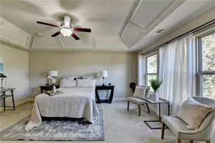 460 Espy St, Buford, GA 30518 - Photo 33