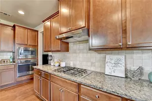 460 Espy St, Buford, GA 30518 - Photo 21