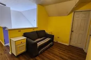 11999 Harbour Town Pkwy, Fayetteville, GA 30215 - Photo 9