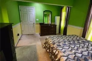 11999 Harbour Town Pkwy, Fayetteville, GA 30215 - Photo 27