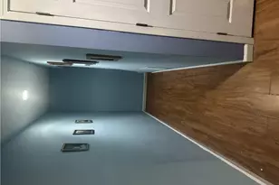 11999 Harbour Town Pkwy, Fayetteville, GA 30215 - Photo 17