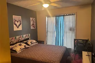 11999 Harbour Town Pkwy, Fayetteville, GA 30215 - Photo 13