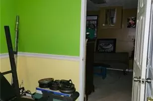 11999 Harbour Town Pkwy, Fayetteville, GA 30215 - Photo 29