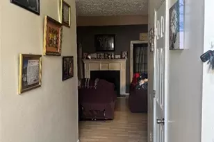 11999 Harbour Town Pkwy, Fayetteville, GA 30215 - Photo 3