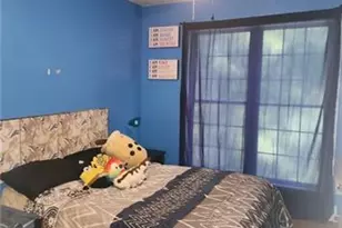 11999 Harbour Town Pkwy, Fayetteville, GA 30215 - Photo 15