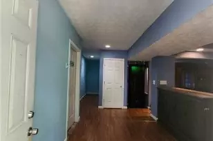 11999 Harbour Town Pkwy, Fayetteville, GA 30215 - Photo 21