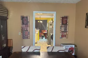 11999 Harbour Town Pkwy, Fayetteville, GA 30215 - Photo 5