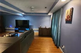 11999 Harbour Town Pkwy, Fayetteville, GA 30215 - Photo 23