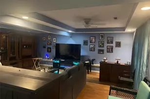 11999 Harbour Town Pkwy, Fayetteville, GA 30215 - Photo 19