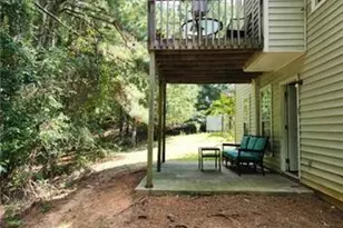 11999 Harbour Town Pkwy, Fayetteville, GA 30215 - Photo 31