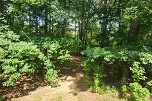 11999 Harbour Town Pkwy, Fayetteville, GA 30215 - Photo 33