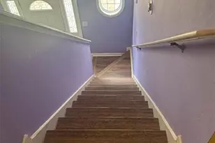 11999 Harbour Town Pkwy, Fayetteville, GA 30215 - Photo 7