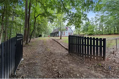 5555 Elliott Road, Powder Springs, GA 30127 - Photo 1