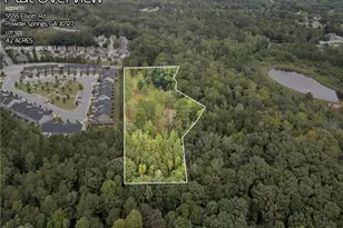 5555 Elliott Rd, Powder Springs, GA 30127 - Photo 11