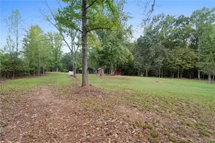 5555 Elliott Rd, Powder Springs, GA 30127 - Photo 5