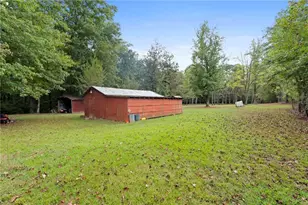 5555 Elliott Rd, Powder Springs, GA 30127 - Photo 3