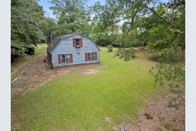 5555 Elliott Road, Powder Springs, GA 30127 - Photo 17