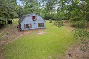 5555 Elliott Rd, Powder Springs, GA 30127 - Photo 17