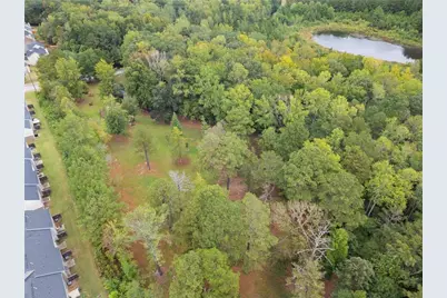 5555 Elliott Road, Powder Springs, GA 30127 - Photo 15